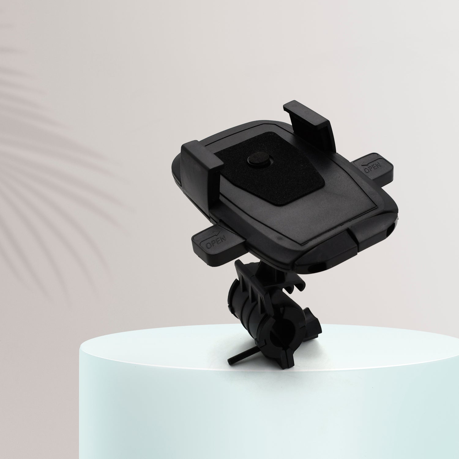 6549 Motorcycle Phone Mount Bicycle Phone Holder Motorcycle Handlebar Phone Holder 6549 Motorcycle Phone Mount Bicycle Phone Holder Motorcycle Handlebar Phone Holder
